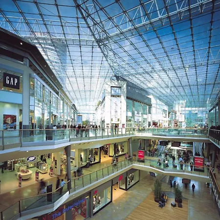 Bullring Lux Suite, New Street Free Netflix - Free Secure Parking- Sleeps 6 Birmingam Exterior foto